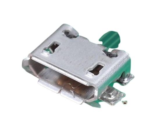 Amazon | Hirose Electric Co Ltd ZX62-B-5PA(33)(5個セット) | 同軸