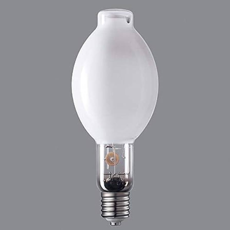 Amazon | パナソニック ハイゴールド 効率本位形 水銀灯安定器点灯形