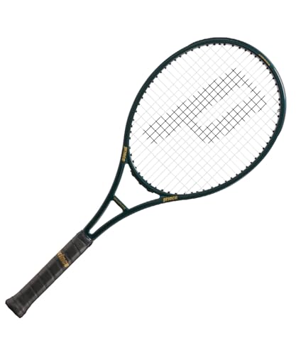 プリンス テニスラケット ファントムグラファイト97」の人気商品一覧