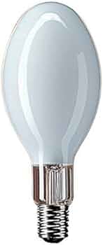 31aHSuAXumL._AC_UF350,