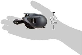 Amazon | シマノ(SHIMANO) ベイトリール 両軸 17 エクスセンス DC XG