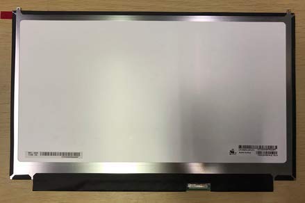 Amazon.co.jp: 対応修理交換用 富士通 LIFEBOOK UH90/B3 FMVU9B3WDB