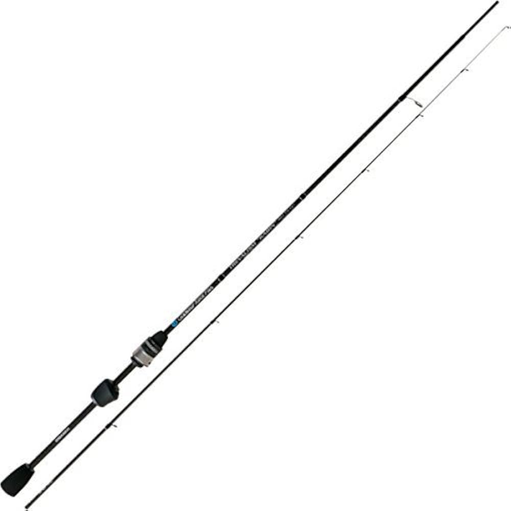 Amazon | ブリーデン(BREADEN) トレバリズムキャビン 506 TS-tip