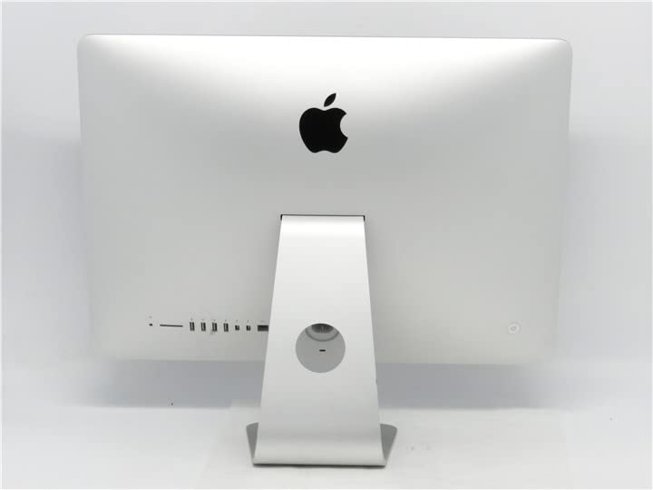 Amazon.co.jp: Apple iMac 21.5inch A1418 Late 2013一体型 OS