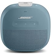 Amazon.co.jp: Bose SoundLink Micro Bluetooth speaker ポータブル