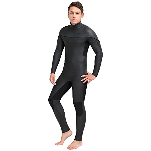 ウェットスーツ 5mm ウエットスーツ セミドライ」の人気商品一覧