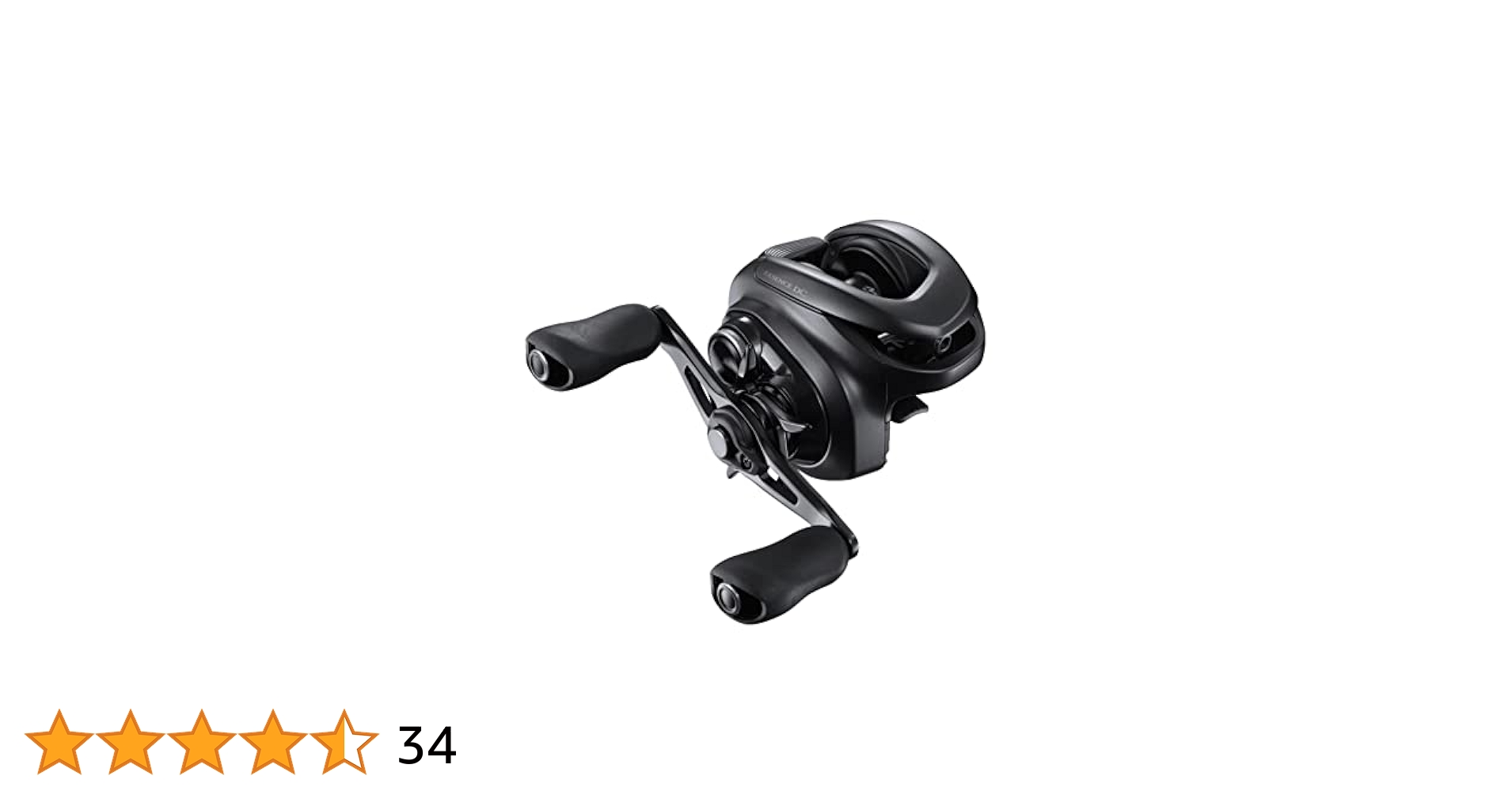 22 EXSENCE DC XG エクスセンス シマノ 【公式通販】