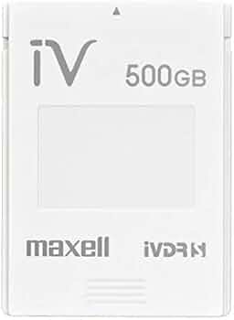 31cy8aXxqML._AC_UF350,