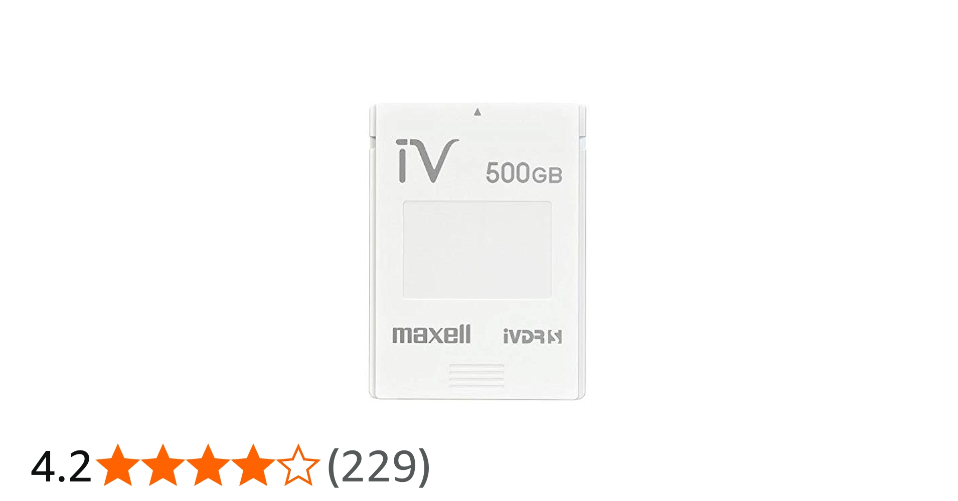 31cy8aXxqML.jpg_BO30,255,255,