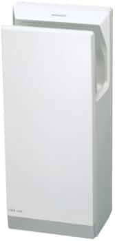 31d0Hgc8O4L._AC_UF350,