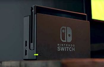 Amazon.co.jp: 【整備済み品】 Nintendo Switch 本体 (ニンテンドー