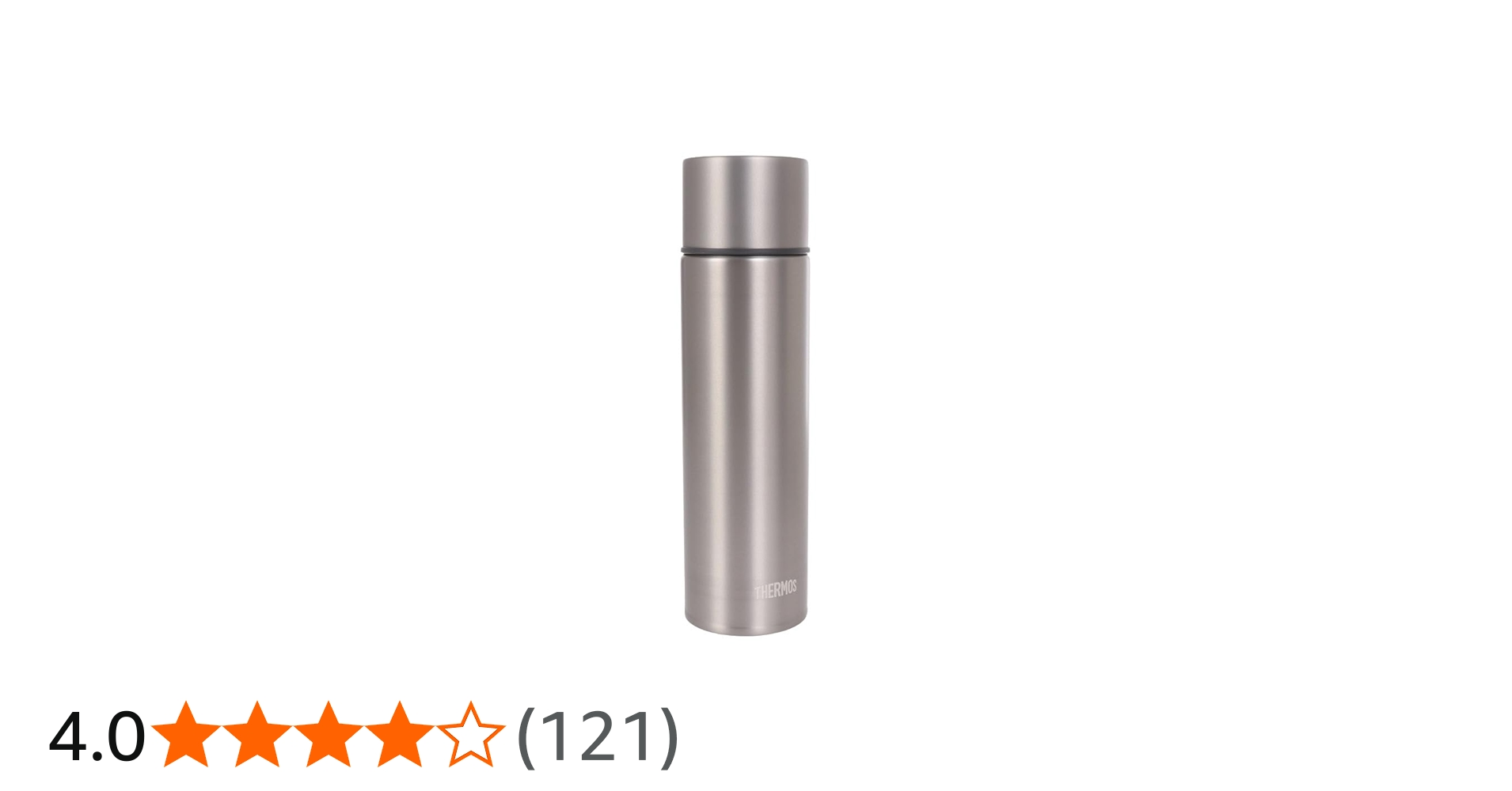 31dKb45rv2L.jpg_BO30,255,255,