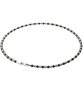 Amazon | 【阪神タイガース 佐藤輝明選手・読売ジャイアンツ 丸佳浩