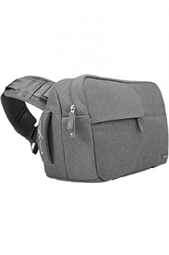 Amazon.co.jp: incase Ari Marcopoulos Camera Bag for SLR Camera