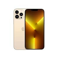 Amazon | 【整備済み品】 Apple iPhone 13 Pro Max 512GB グラファイト