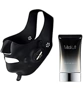 Amazon.co.jp: ヤーマン EMS美顔器 メディリフト ブラック EP14BB