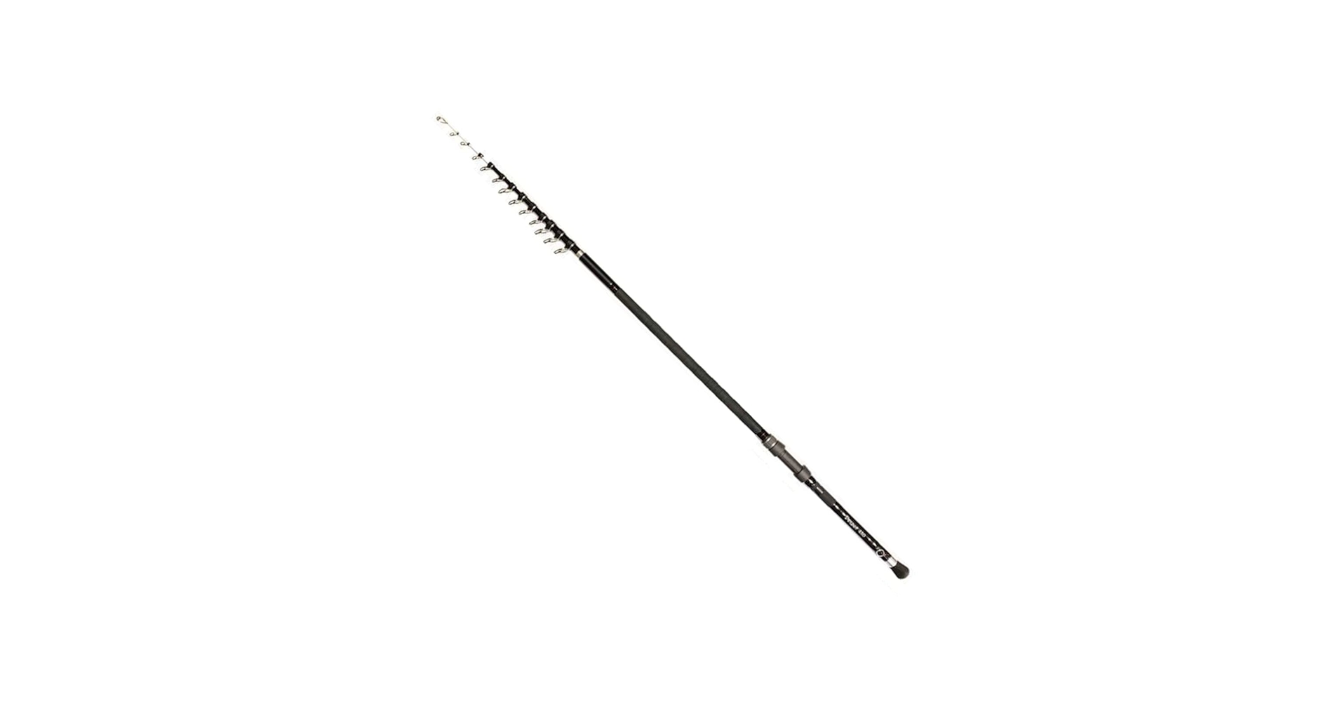 Amazon | ゼニス(ZENITH) DSP-EVA430 DESPOT DSP-EVA4304m30cm 黒 EVA