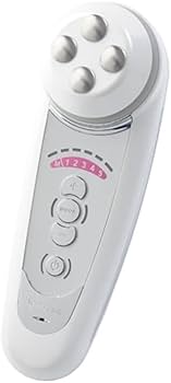 Amazon.co.jp: [ベレガ公式正規販売店]セルキュア4Tプラス / Cell Cure