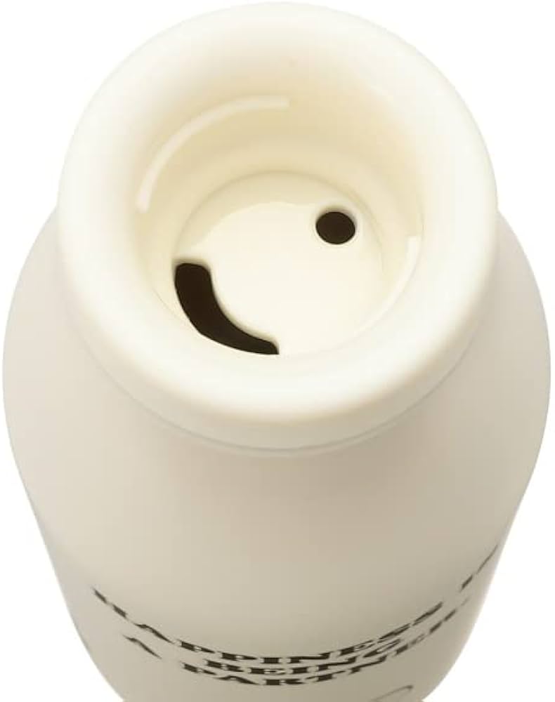 31evUnus8OL._AC_UF894,