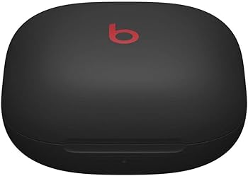 Amazon.com: Beats Fit Pro True Wireless Noise Cancelling in-Ear