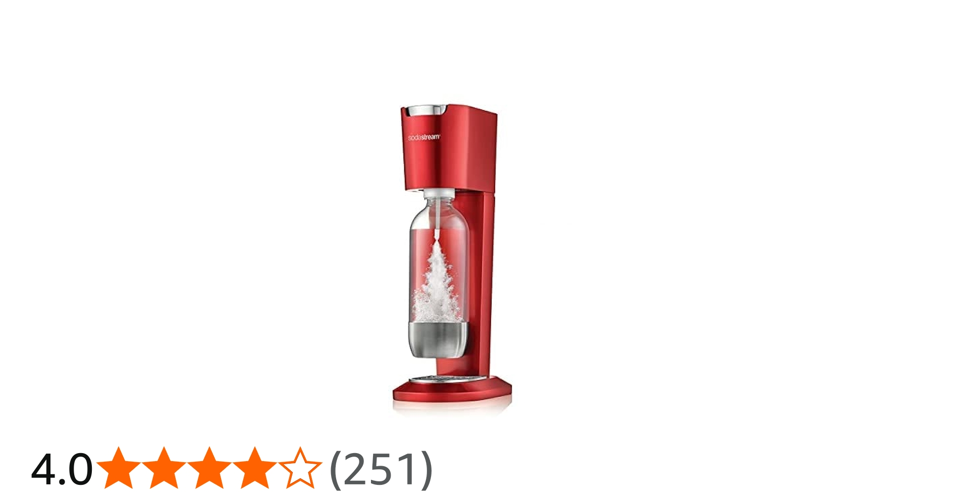 31fg75ajZlL.jpg_BO30,255,255,