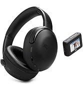 Amazon.co.jp: JBL TUNE 680NC オンイヤーワイヤレスヘッドホン ノイズ