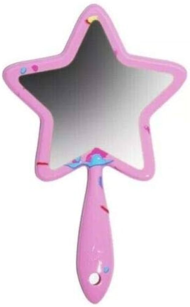 Amazon | Jeffree Star Cosmetics ジェフリースターコスメティック