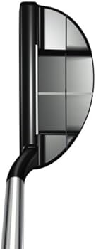 Amazon | オデッセイ ODYSSEY ゴルフ BLACK SERIES TOUR DESIGN