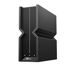 Amazon | TP-Link ゲーミングルーター 10ギガ対応 Wi-Fi 7 BE19000 10G