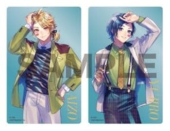 Amazon.co.jp: 【限定特典アクリルコースター付き】 LIP×LIP 生まれ