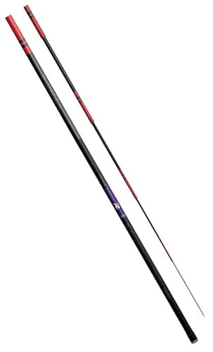 がまかつ 鮎竿」の人気商品一覧 | 安い商品を通販サイトから探す