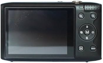 Amazon | 高橋国際 CALSモード・Wi-Fi機能搭載 光学ズーム3倍デジタル