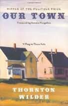 Amazon.co.jp: ソーントン ワイルダー: 本