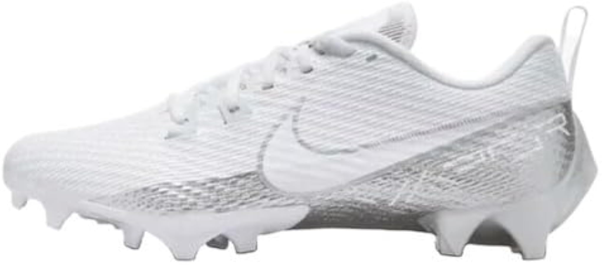 Amazon.com | Nike Men's Vapor Edge Speed 360 2 Molded Football