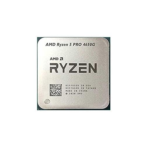 ryzen 4650g」の人気商品一覧 | 安い商品を通販サイトから探す - 価格.com