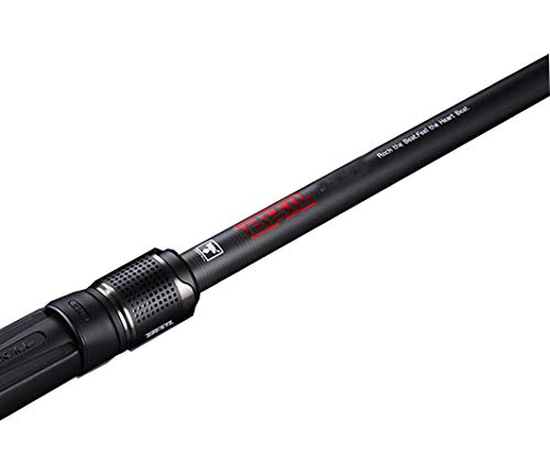 ジャッカル BPM BP-C610M+ (ロッド・釣竿) 価格比較 - 価格.com