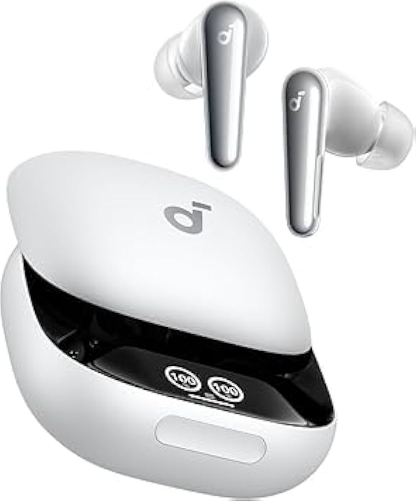 31i0-PQUt8L._AC_UF894,