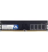 Amazon.co.jp: Acclamator 2TB PCIe Gen4x4 NVMe PS5 SSD M.2 2280
