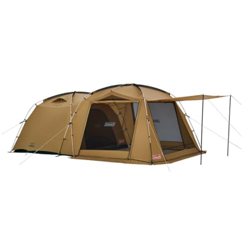 タフスクリーン2ルームハウス」の人気商品一覧 | 安い商品を通販サイト