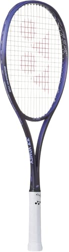 ジオブレイク70s UL0」の人気商品一覧 | 安い商品を通販サイトから探す