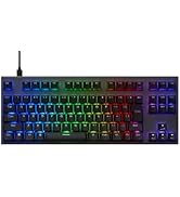 Amazon.co.jp: REALFORCE R3 キーボード ハイブリッド テンキーレス 変