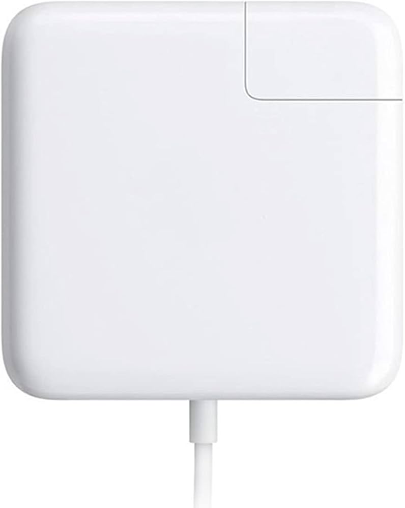 Amazon.co.jp: Macbook Air Charger 45W Mag 2 T Shape Compatible