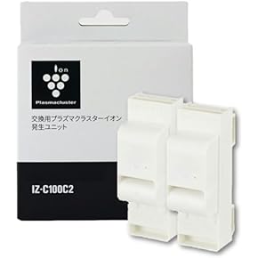 Amazon.co.jp: 空気清浄機用交換部品 - 空気清浄機用付属品