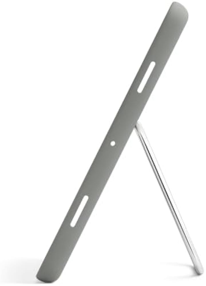 Amazon.co.jp: Google Pixel Tablet ケース Hazel GA04462-WW