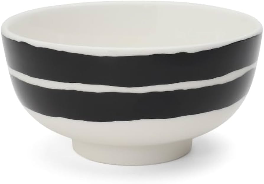 Amazon.co.jp: マリメッコ(marimekko) ヒュライリュ ボウル 300ml 3個