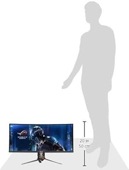 Amazon.co.jp: ASUS ROG SWIFT PG348Q 34