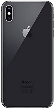 Amazon.com: Apple iPhone XS Max, US Version, 256GB, Space Gray