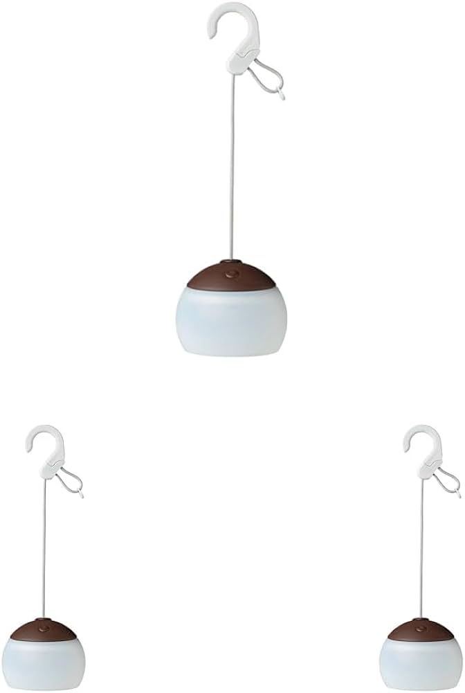 Amazon.co.jp: スノーピーク(snow peak) ほおずき つち ES-070BR