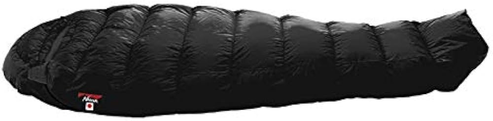 Amazon.co.jp: ナンガ（NANGA) オーロラライト 750DX レギュラー