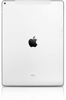 Amazon.co.jp: 【整備済み品】 Apple iPad Pro 9.7 インチ (第1世代